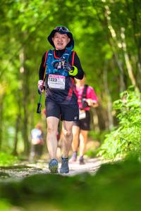 BIB: 
                            <button type="button" onclick="openModal(19384479)" class="btn btn-primary btn-sm float-right btn-popup" data-toggle="modal" data-target=".modal-high-quality">
                        <i class="fas fa-shopping-cart"></i> Add to Cart
                    </button>
                                            <button type="button" onclick="isThisMe(19384479, true)" class="btn btn-success btn-sm float-right btn-popup btn-isme hidden" data-toggle="tooltip" data-placement="bottom" title="นี่คือรูปของคุณใช่ไหม คลิกที่นี่เพื่อเอาเข้าอัลบั้ม">
                        <i class="fas fa-plus"></i> Add to album
                    </button>
                    <button type="button" onclick="isThisMe(19384479, false)" class="btn btn-warning btn-sm float-right btn-popup btn-isnotme hidden">
                        <i class="fas fa-ban"></i> Remove from album
                    </button>